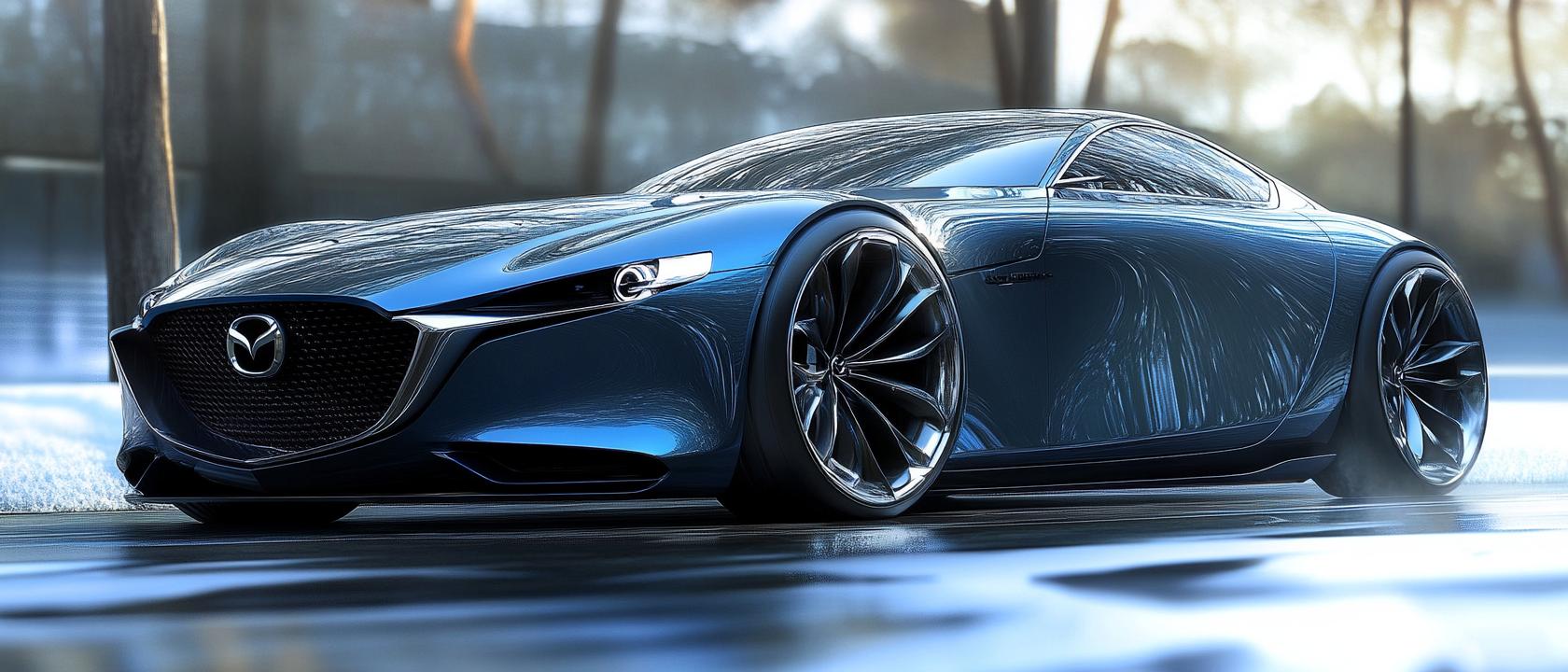 оригинальный каталог mazda 3, каталог запчастей mazda 3, Каталог mazda 3, оригинальный каталог mazda 3, каталог запчастей mazda 3