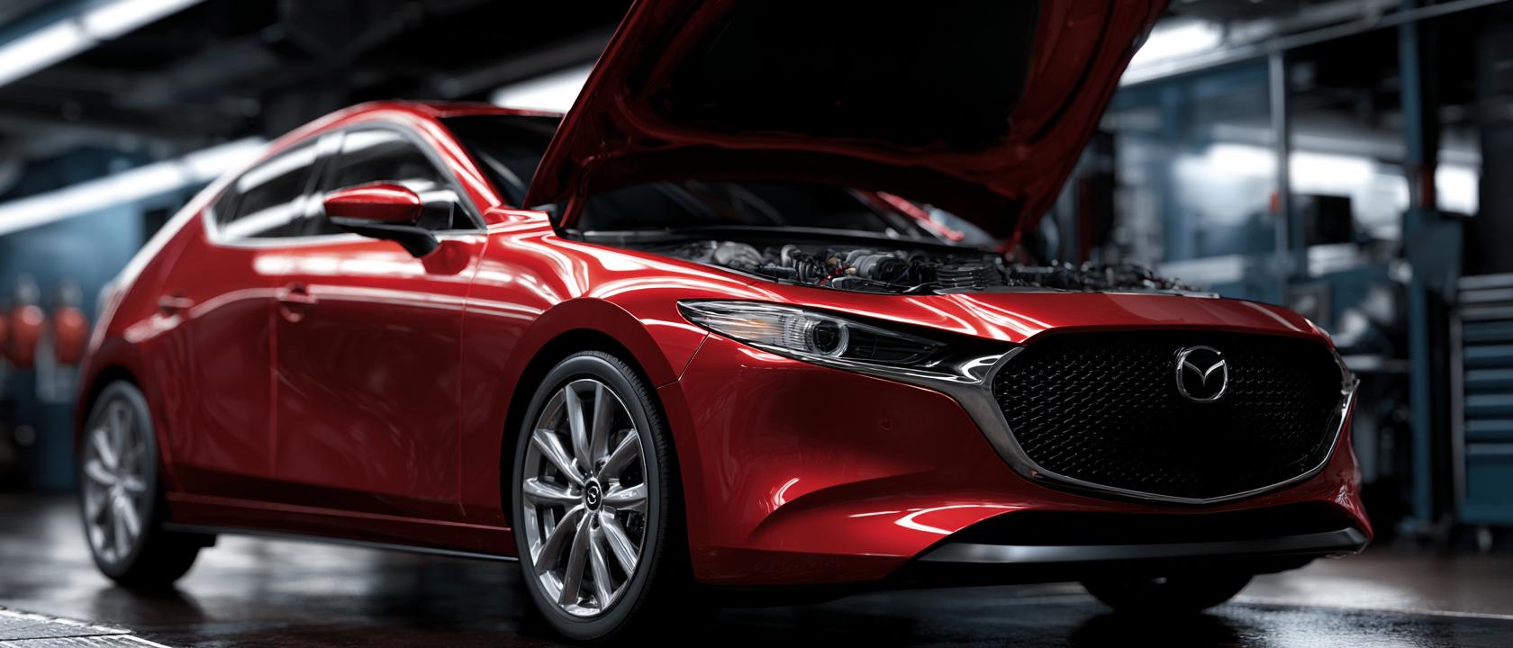 объем масла mazda 3 bk 1.6, мазда 3 сколько масла, Mazda 3 сколько масла в двигателе, mazda 3 объем масла в двигателе, mazda 3 объем масла