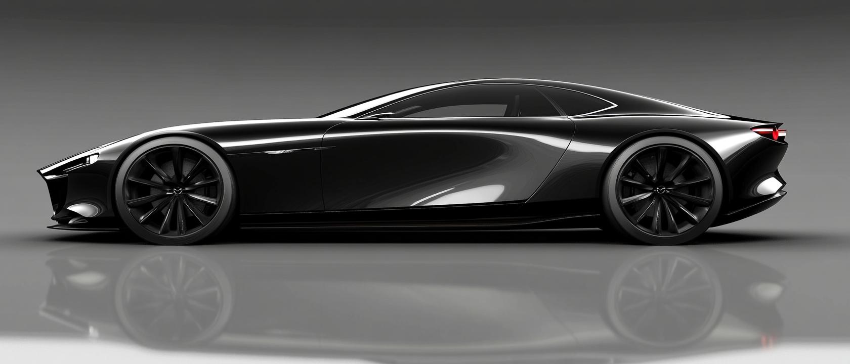 мазда 6 цена, mazda 6 стоимость, Mazda 6 цена, mazda 6 черная, сколько стоит mazda 6