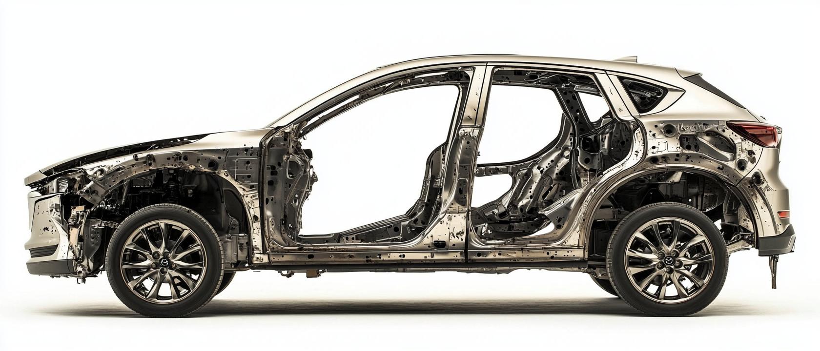 разбор mazda cx 5, разборка mazda cx 5, Разбираем mazda cx 5, разбор mazda cx 5, разборка mazda cx 5