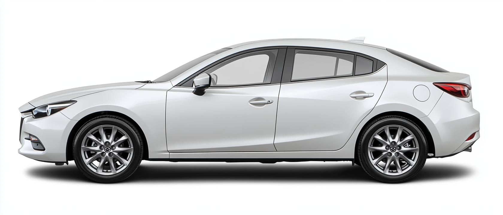 mazda 3 2019 года, хэтчбек mazda 3 2019, Mazda 3 2019, mazda 3 hatchback 2019, мазда 3 2019 года