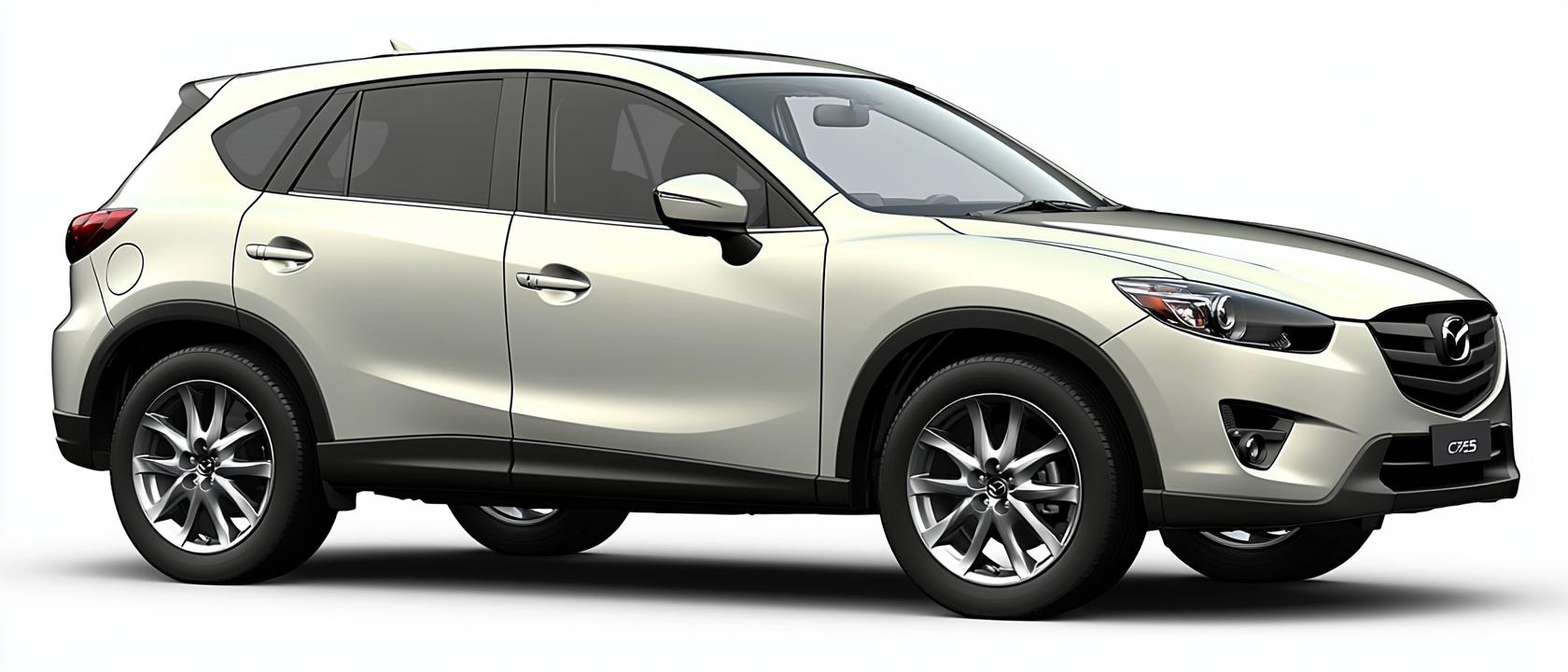 mazda cx 5 vs, mazda cx 5 сравнить, Сравнение mazda cx 5, mazda cx 5 vs, mazda cx 5 сравнить