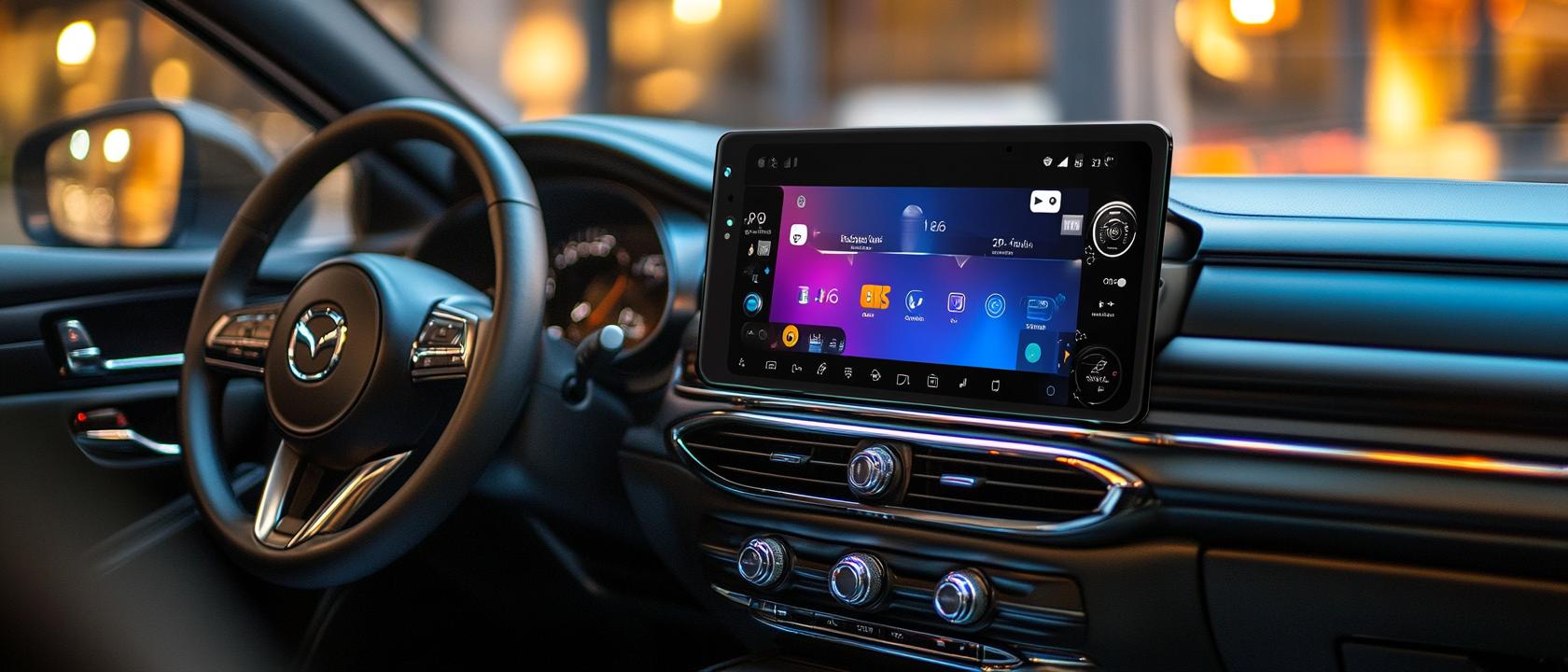 2 din магнитола mazda 6, штатная магнитола mazda 6, mazda 6 андроид, магнитола мазда 6, mazda 6 магнитола android