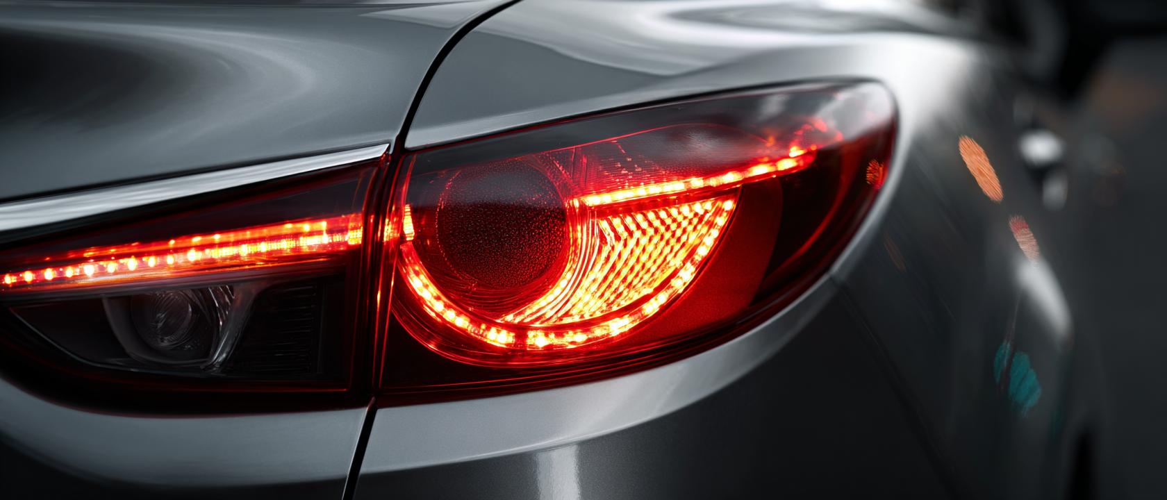 mazda 6 gg задний фонарь, фонарь мазда 6, Фонарь mazda 6, фонарь задний mazda 6, фонари mazda 6 gg