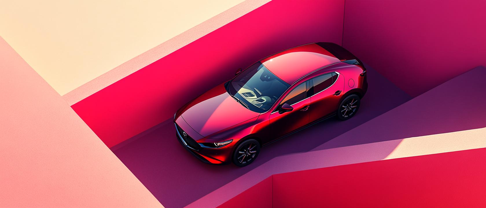 купить мазда 3, куплю мазда 3, mazda 3 купить, куплю mazda 3, купить автомобиль mazda 3