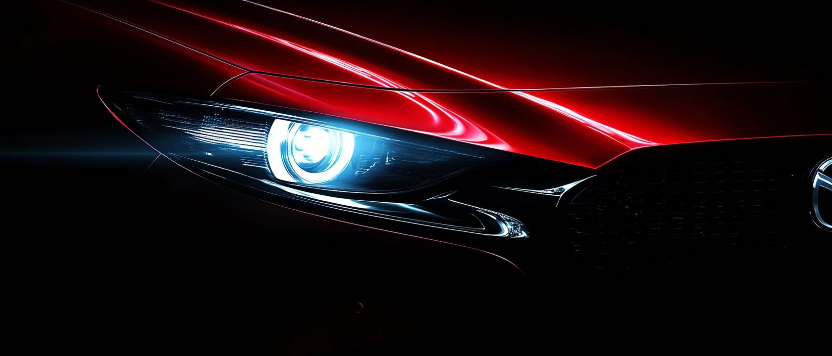 mazda 3 bk корректор фар, корректор mazda, Mazda 3 корректор фары, mazda 3 bk корректор фар, корректор mazda