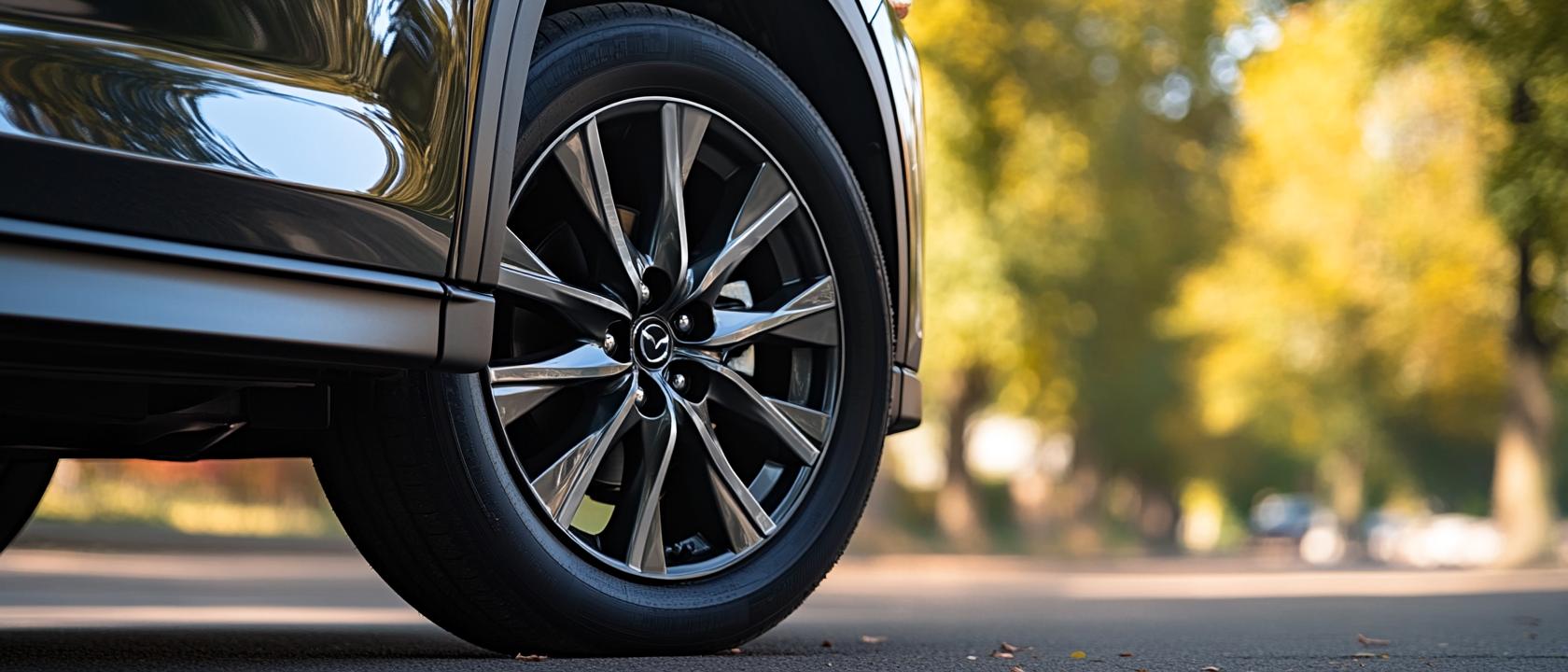 проверка системы tpms mazda cx 5, требуется проверка системы tpms mazda cx 5, Требуется проверка tpms mazda cx 5, проверка системы tpms mazda cx 5, требуется проверка системы tpms mazda cx 5