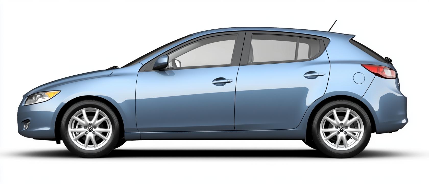 mazda 3 авториа, mazda 3 auto ria, Авториа мазда 3, auto ria mazda 3, мазда 3 авториа