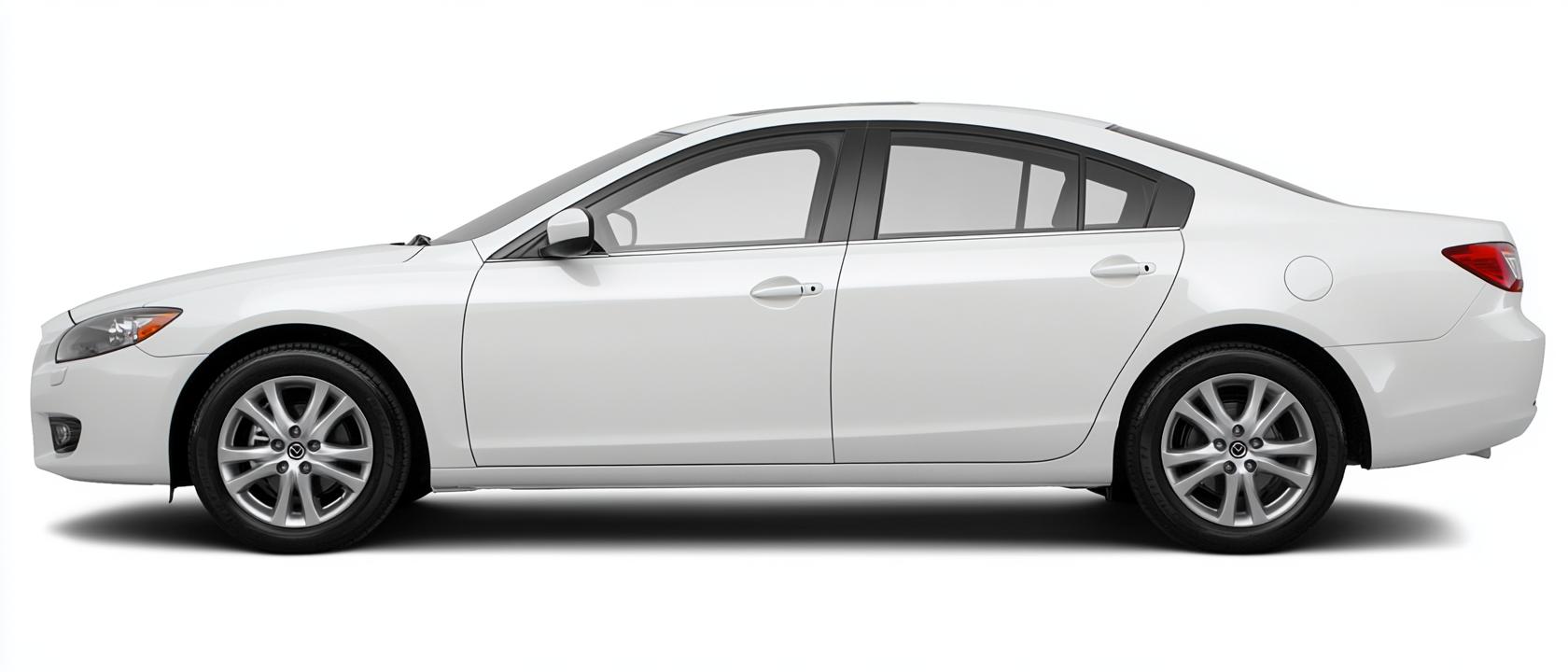 Mazda 6 gh, mazda 6 2, mazda gh, мазда gh, mazda 6gh