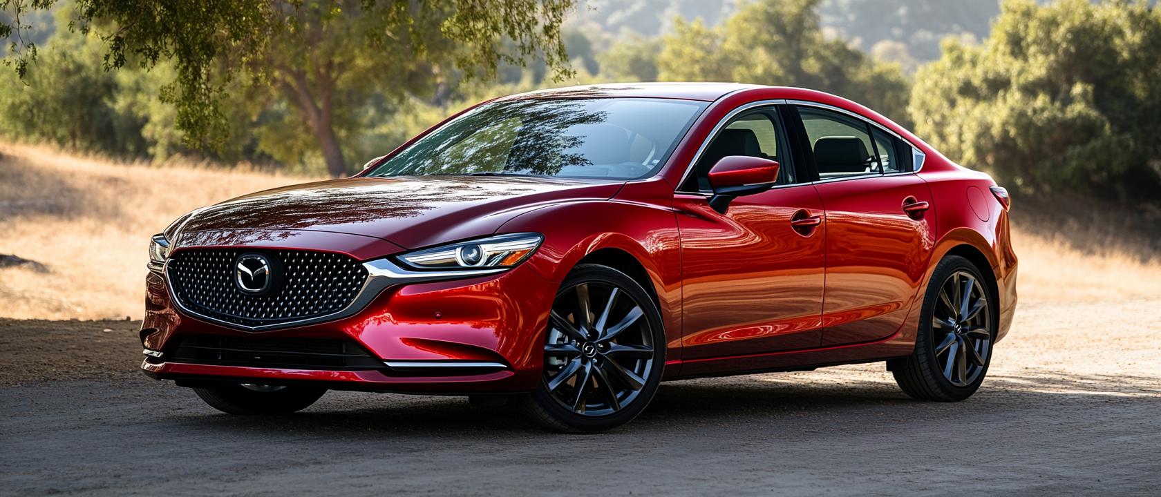 mazda 6 какой двигатель лучше, ресурс mazda 6, Ресурс двигателя mazda 6, mazda 6 какой двигатель лучше, ресурс mazda 6