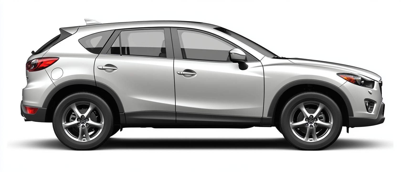 mazda cx 5 2.5 at отзывы, mazda cx 5 2021 отзывы, мазда сх отзывы владельцев, Mazda cx отзывы, mazda cx 5 отзывы