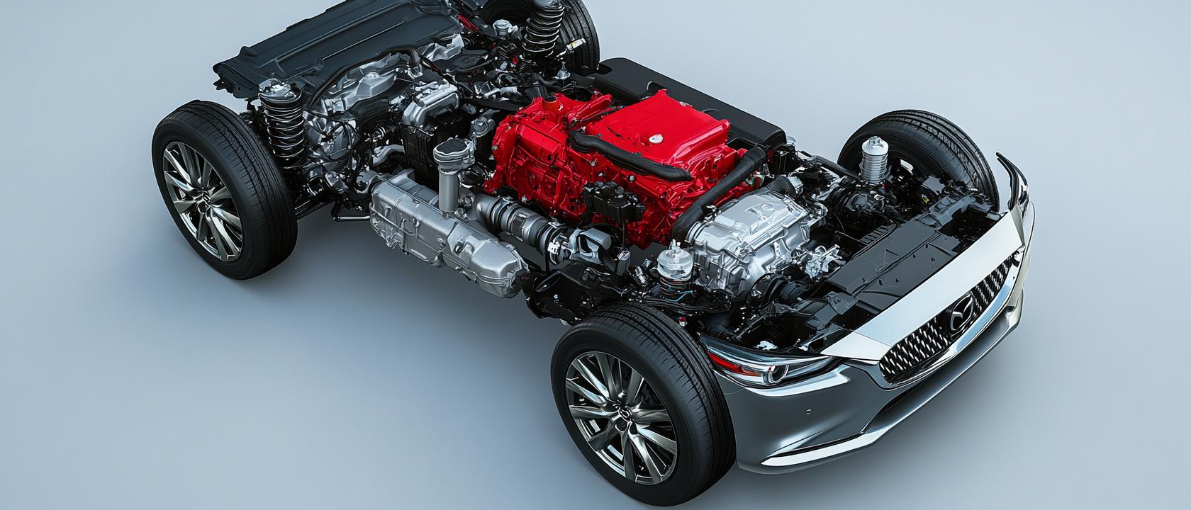 двигатель mazda 6 gg 2.0, контрактный двигатель mazda 6, двигатель mazda 6 gg 2.0 купить, двигатель мазда 6 2.0, двигатель мазда gg