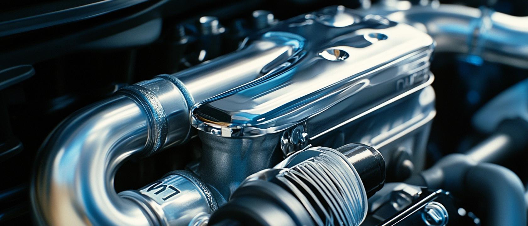радиатор mazda купить, радиатор охлаждения mazda, Радиатор мазда, радиаторы mazda, купить радиатор мазда