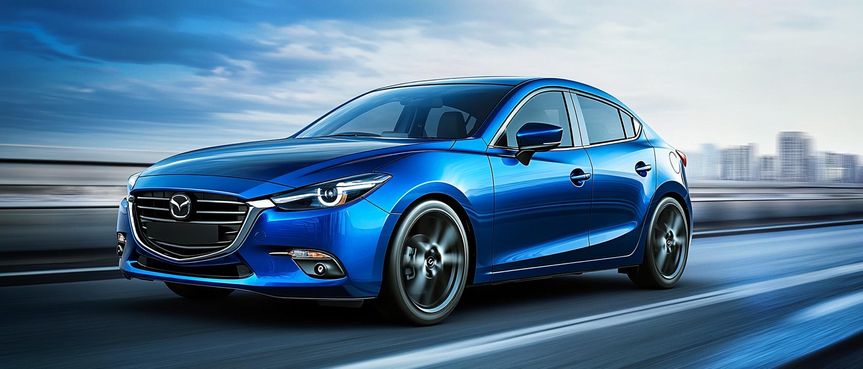 тормозные диски мазда 3, mazda 3 1.6 тормозные диски, Тормозные диски mazda 3 bk, тормозные диски мазда 3, mazda 3 1.6 тормозные диски