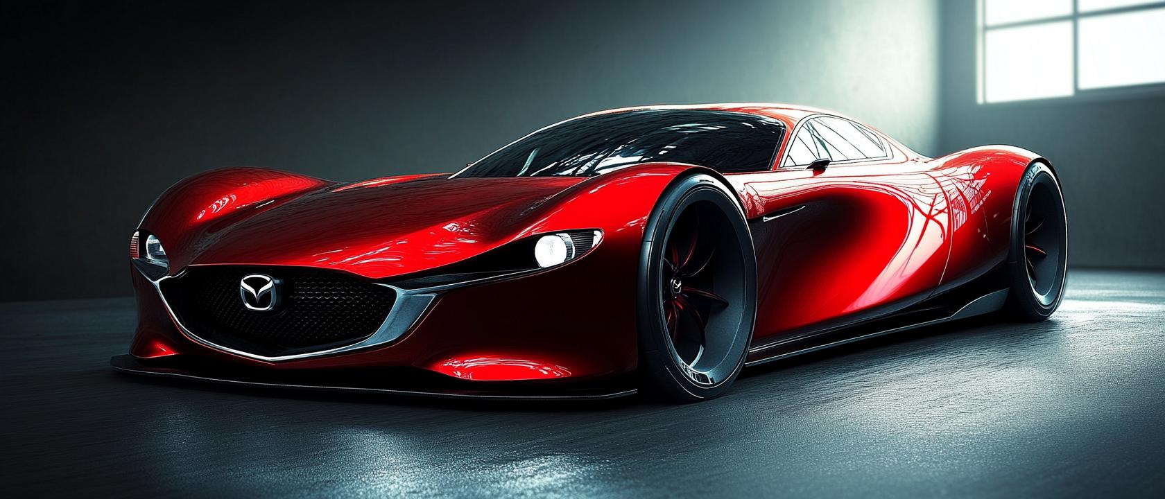 купить автомобиль mazda, купить машину мазда, где купить мазду, купить mazda, найти мазду