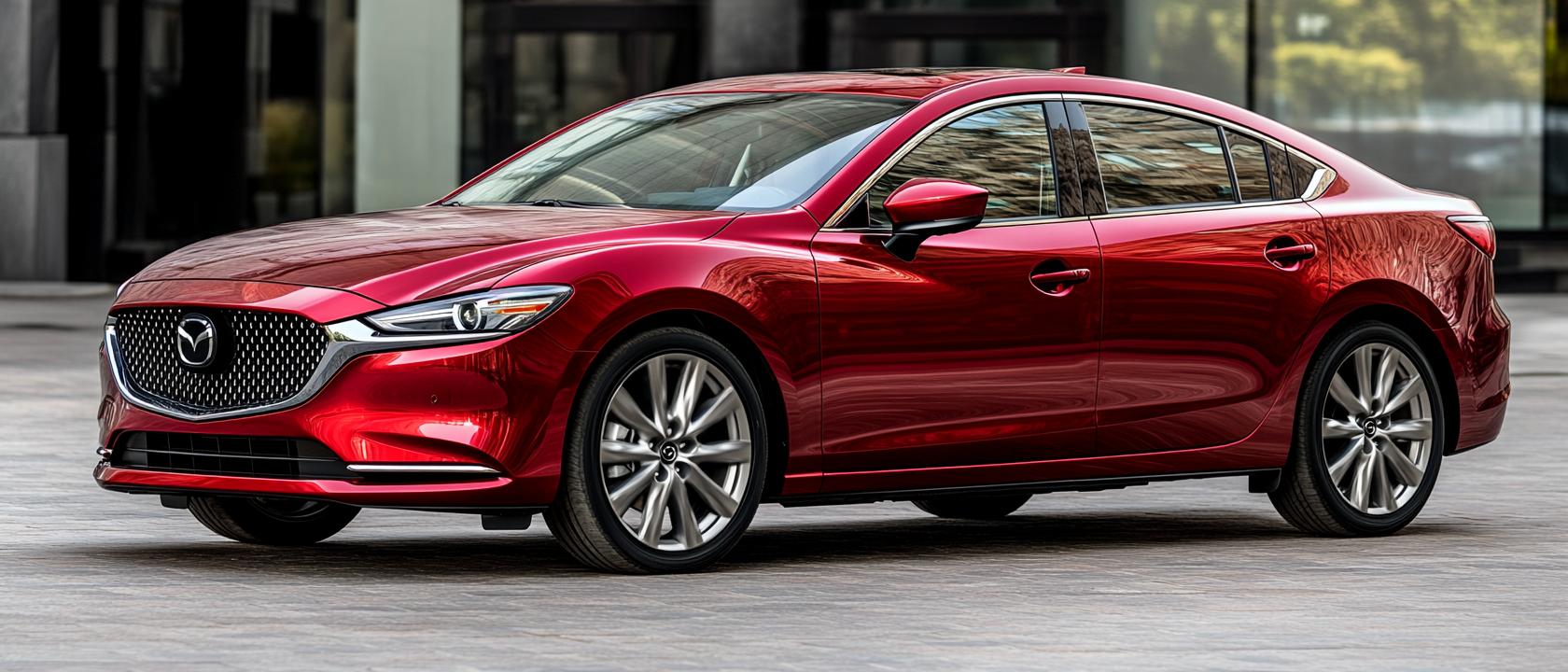 mazda 6 дизель, mazda 6 diesel, Mazda 6 dizel, mazda 6 дизель, mazda 6 diesel