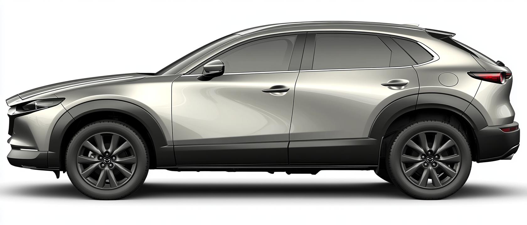 mazda cx 90 цена, mazda cx 90 2024 купить, Mazda cx 90 купить, mazda cx 90 цена, mazda cx 90 2024 купить