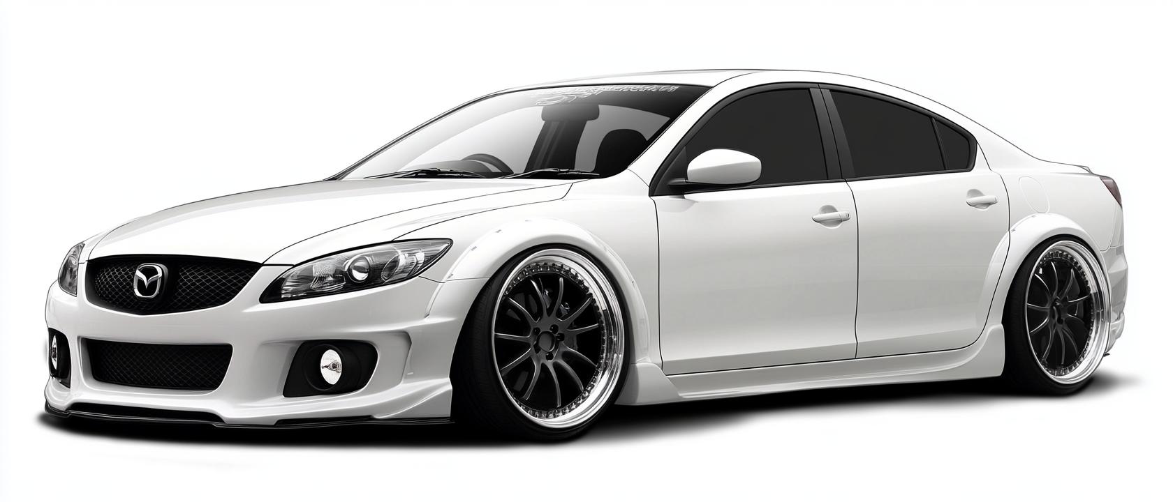комплектации mazda 6 gj, mazda 6 3 рестайлинг, Mazda 6 gj рестайлинг 2, mazda 6 gj рестайлинг, mazda рестайлинг