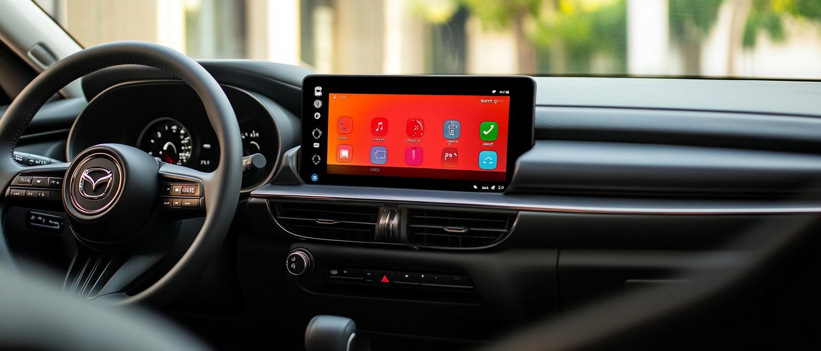 магнитола 2 din mazda 3, mazda 3 bk 2 din магнитола, магнитола android mazda 3, штатная магнитола mazda 3 bk, android mazda 3 bk
