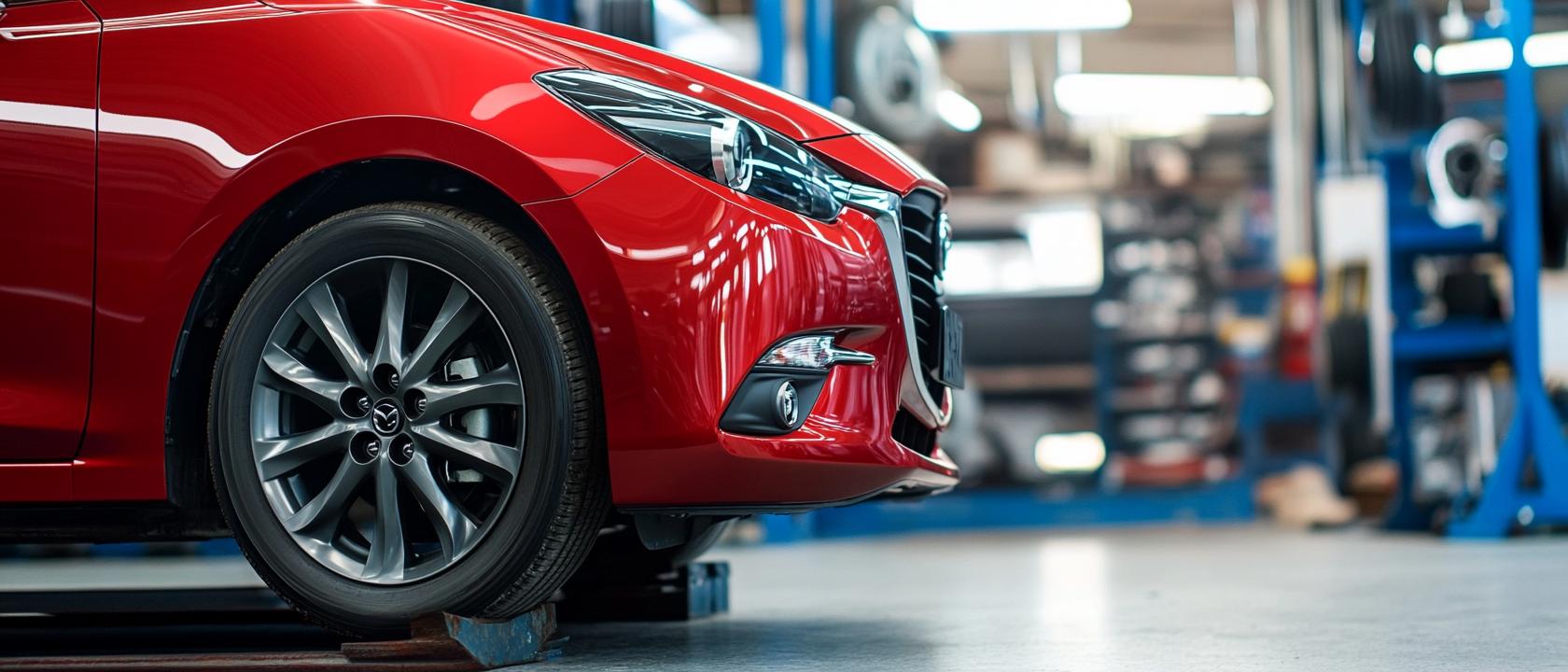 задние пружины мазда, пружины задние mazda 3 bk, Пружины mazda 3 bk, задние пружины мазда, пружины задние mazda 3 bk