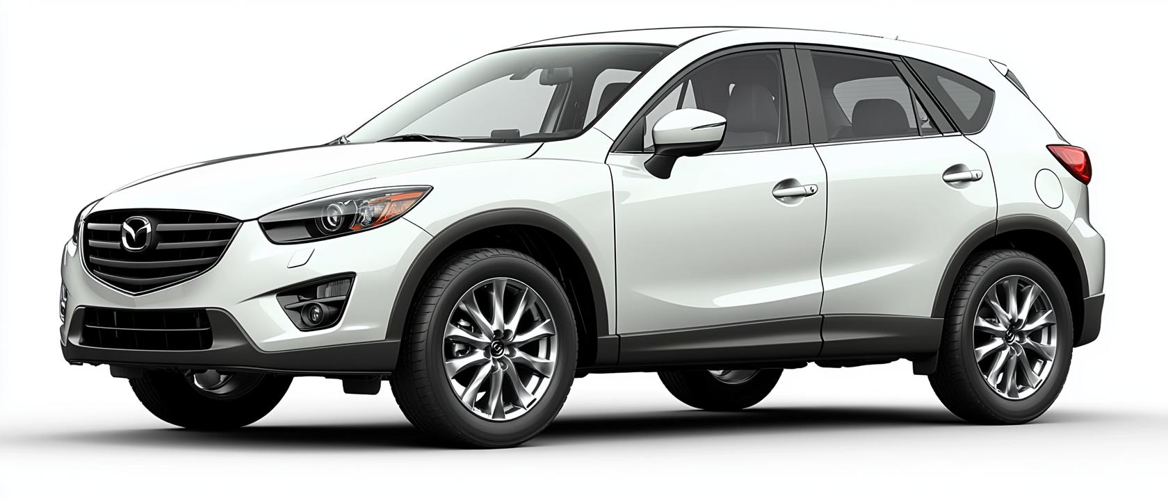 mazda cx 5 масса, сколько весит mazda cx 5, Mazda cx 5 вес, mazda cx 5 масса, сколько весит mazda cx 5