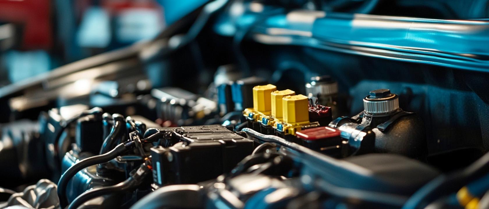 где предохранители mazda, схема предохранителей мазда, Мазда где предохранители, где предохранители mazda, схема предохранителей мазда