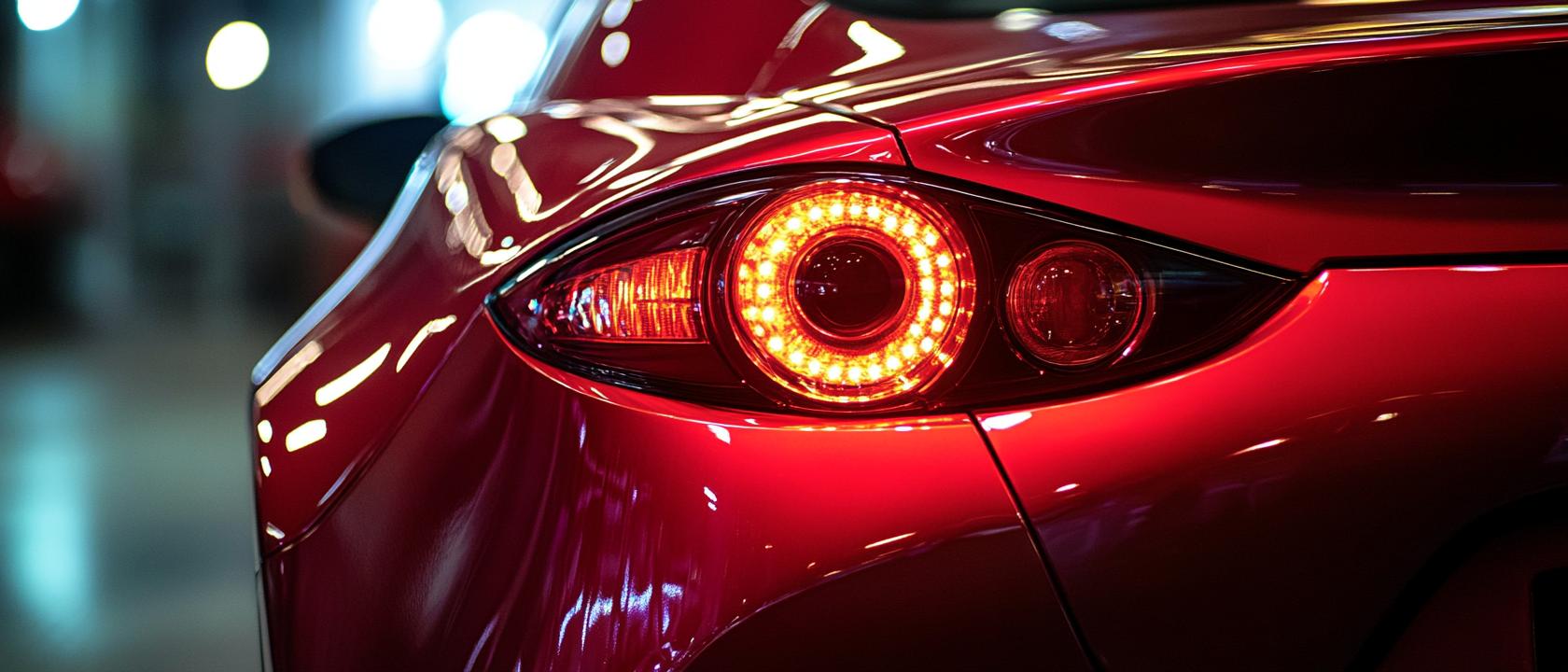 стоп сигнал mazda 3 bk, стоп мазда 3, Стоп сигнал mazda 3, стоп сигнал mazda 3 bk, стоп мазда 3