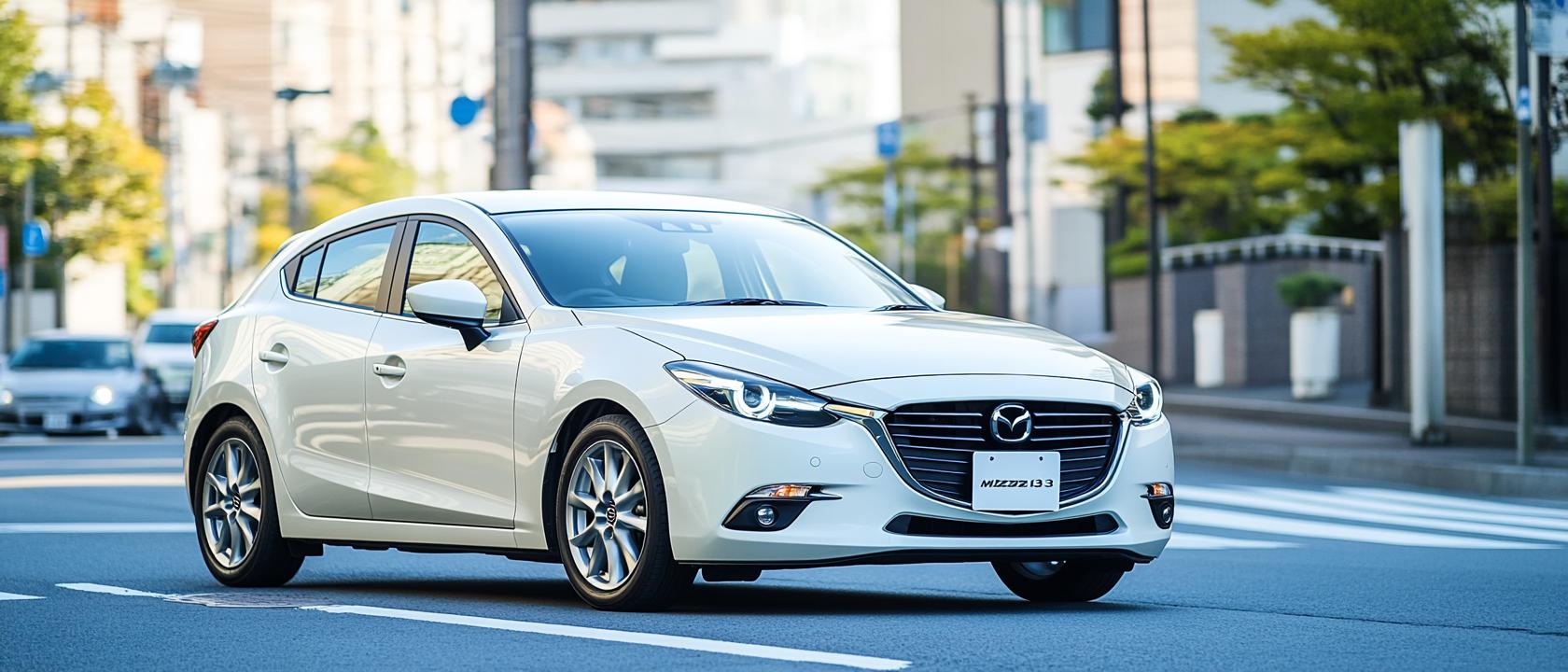 mazda 3 2.0 отзывы, мазда 3 драйв, Mazda 3 отзывы, mazda 3 драйв, мазда 3 отзывы