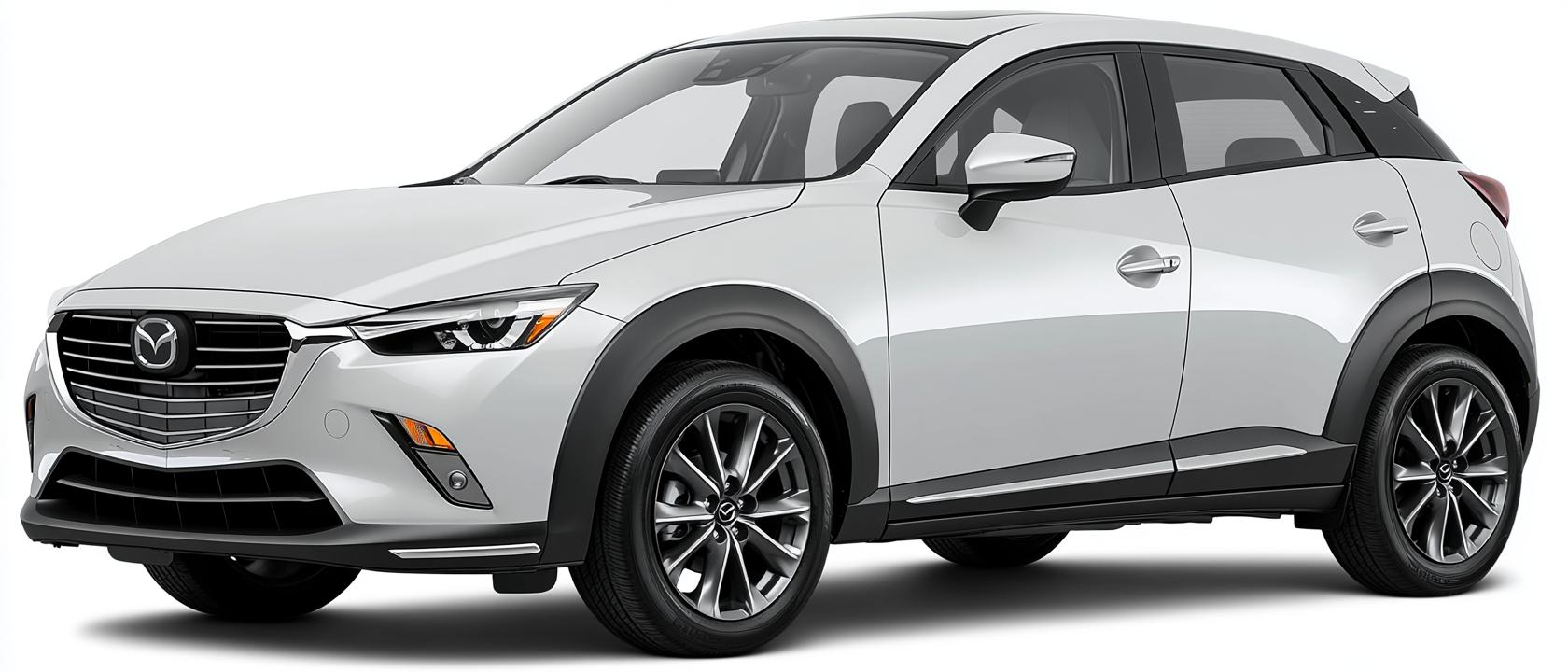 mazda cx 3 2018 olx, olx mazda cx 3, Mazda cx 3 2015 olx, mazda cx 3 2018 olx, olx mazda cx 3