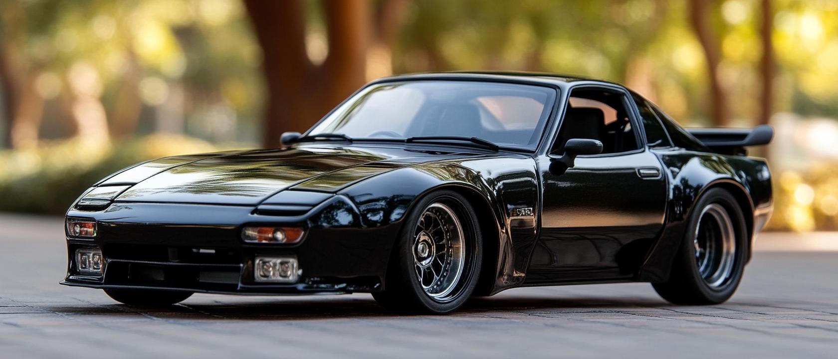 форсаж mazda rx 7, mazda rx 7 из форсажа 1, мазда из форсажа, мазда рх 7 из форсажа, Mazda rx 7 форсаж 1