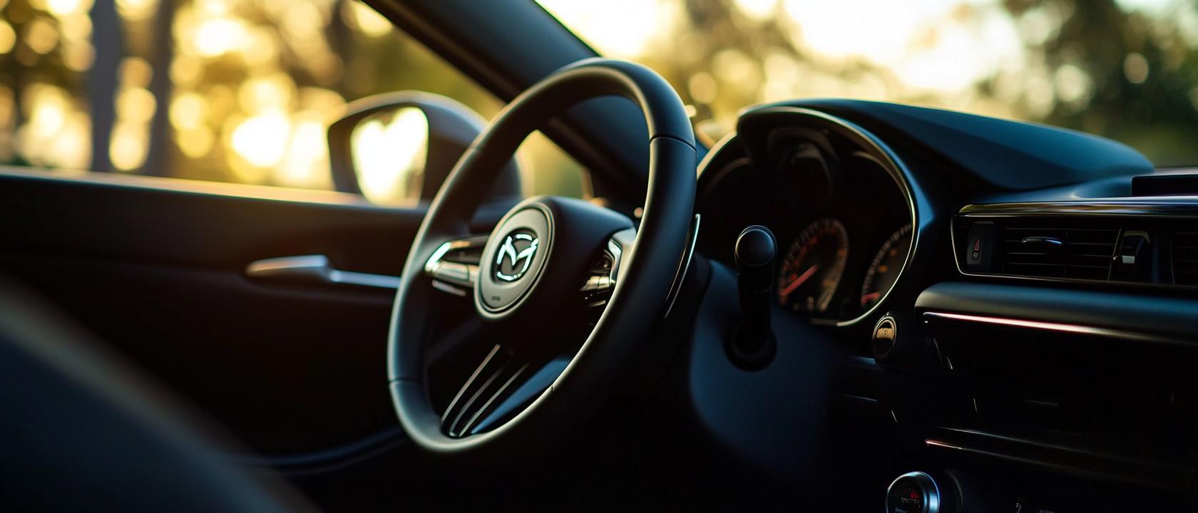 mazda cx 5 istop, istop mazda, I stop mazda cx 5 что это, mazda cx 5 istop, istop mazda