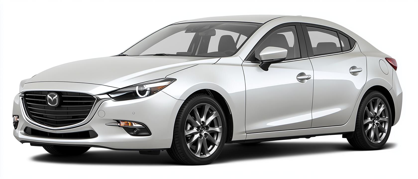 mazda 3 b, продам мазда 3, mazda 3 б у купить, мазда 3 бу, mazda 3 бу