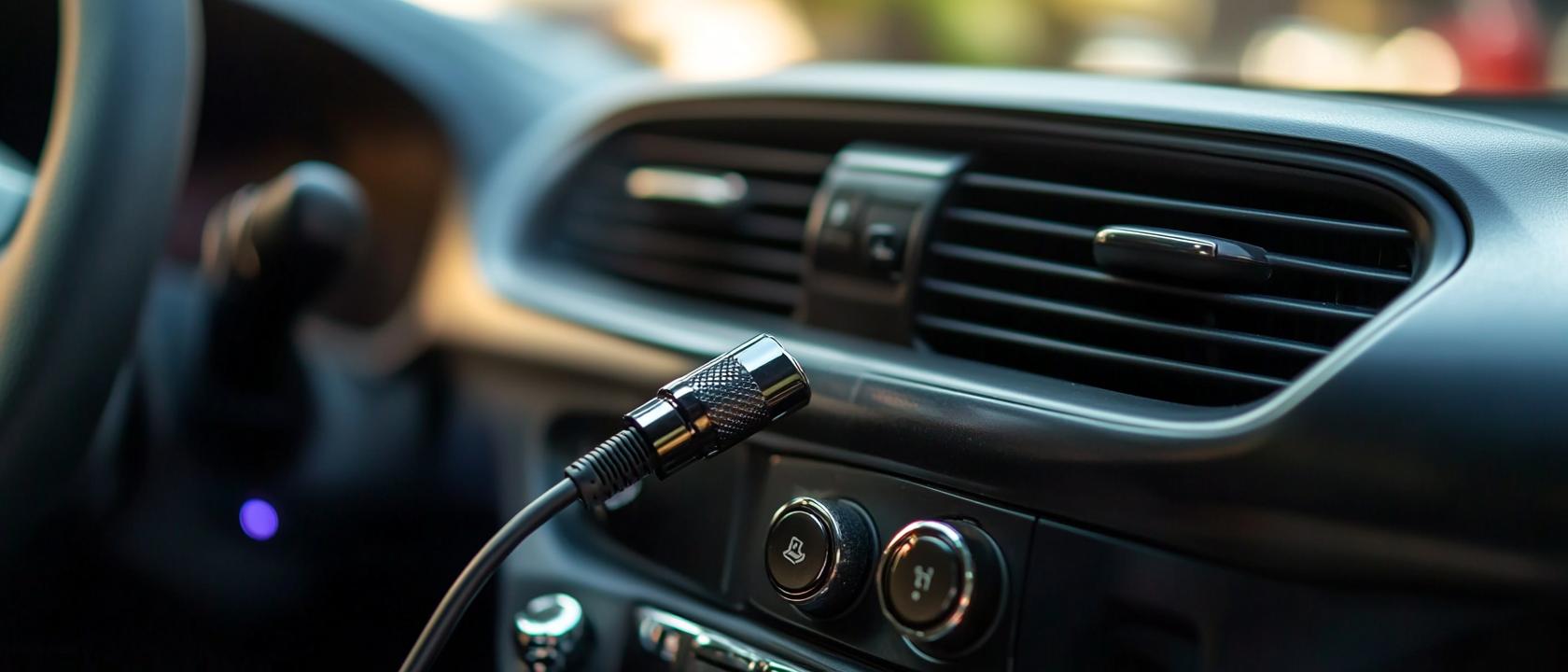 aux mazda, aux mazda 3 bk, Aux mazda 3, aux mazda, aux mazda 3 bk
