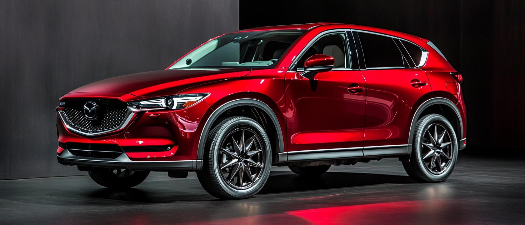 цепь mazda cx 5, цепь грм mazda cx 5, Mazda cx 5 грм, цепь mazda cx 5, цепь грм mazda cx 5