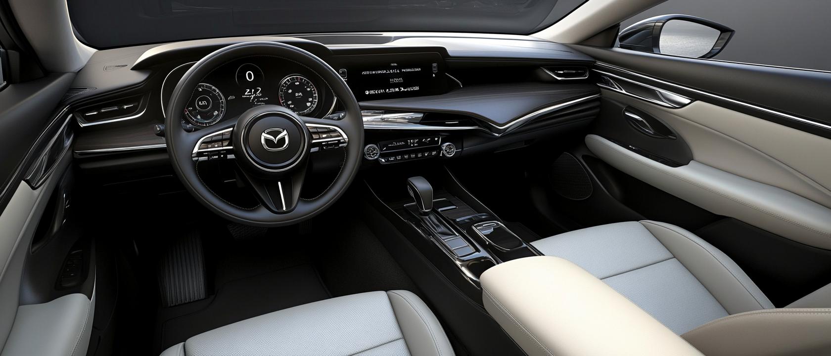 mazda 6 sedan 2021, mazda 6 2021 года, mazda 6 21, мазда 6 2021, Mazda 6 2021
