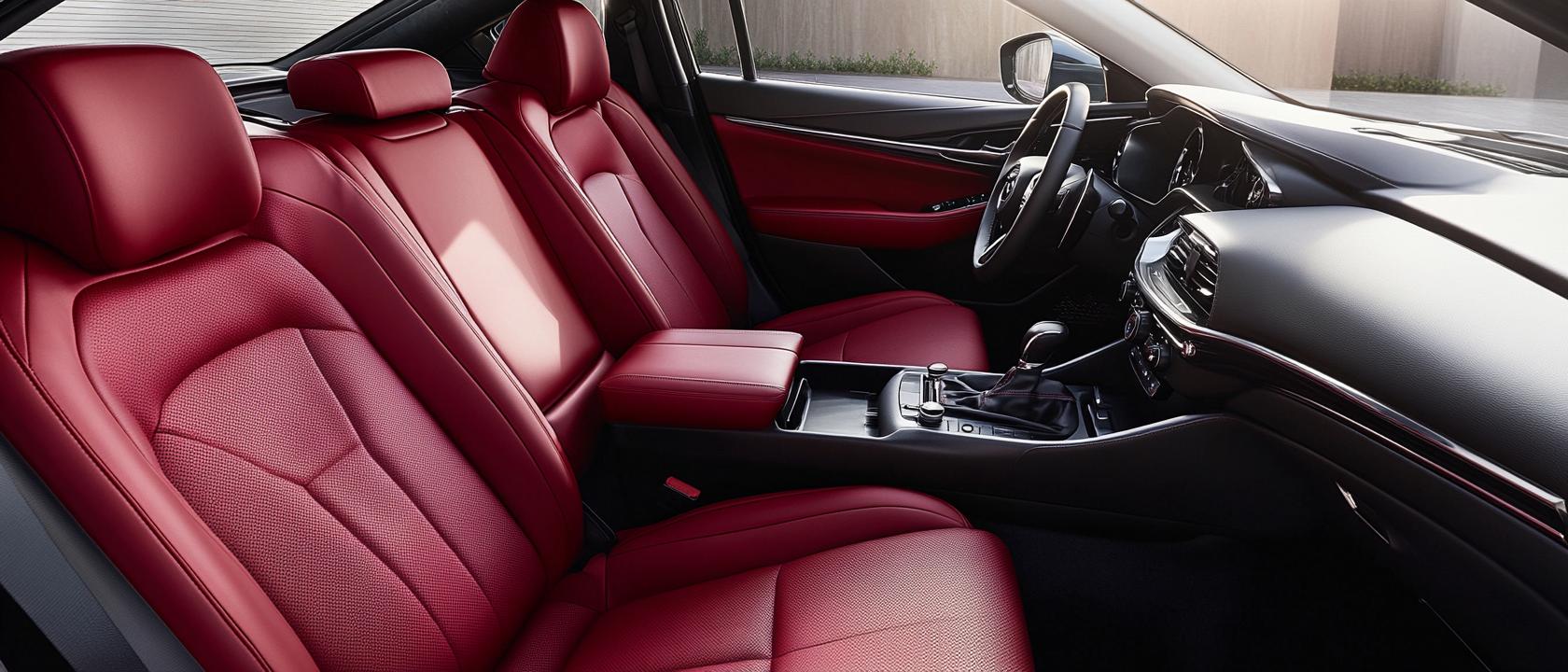 подогрев mazda 6 gh, подогрев сидений mazda 6 gh, Mazda 6 подогрев сидений, подогрев mazda 6 gh, подогрев сидений mazda 6 gh
