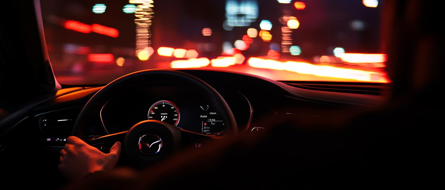 цоколь mazda 3 bk, лампы мазда 3 бк, Mazda 3 ближний свет, лампы mazda 3 bk, лампочки mazda 3 bk
