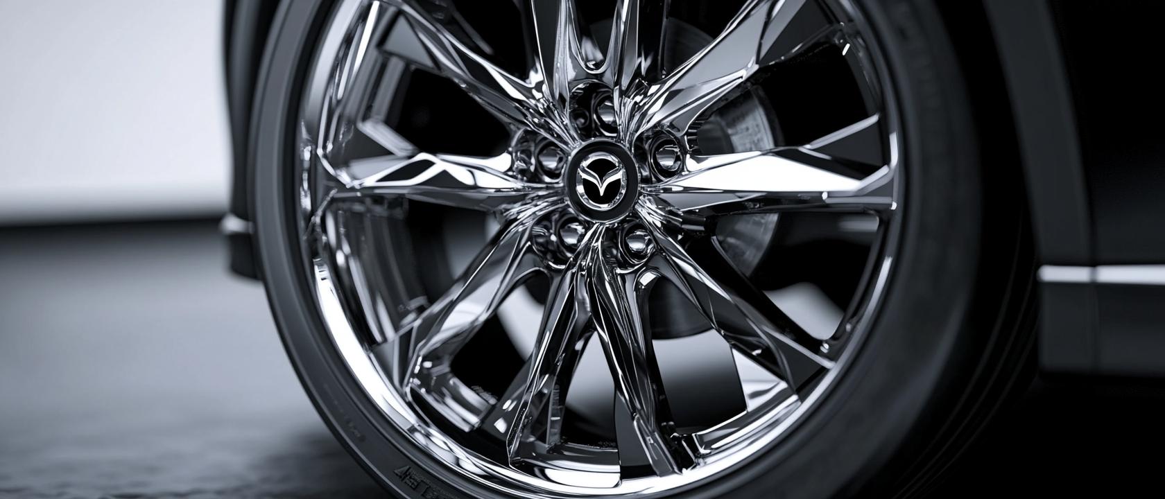 диск mazda cx 5 19, диски мазда 19, Диски mazda cx 5 r19, диск mazda cx 5 19, диски мазда 19