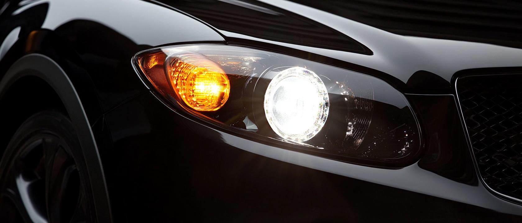 птф mazda cx 7, противотуманки mazda cx 7, Противотуманная фара mazda cx 7, птф mazda cx 7, противотуманки mazda cx 7