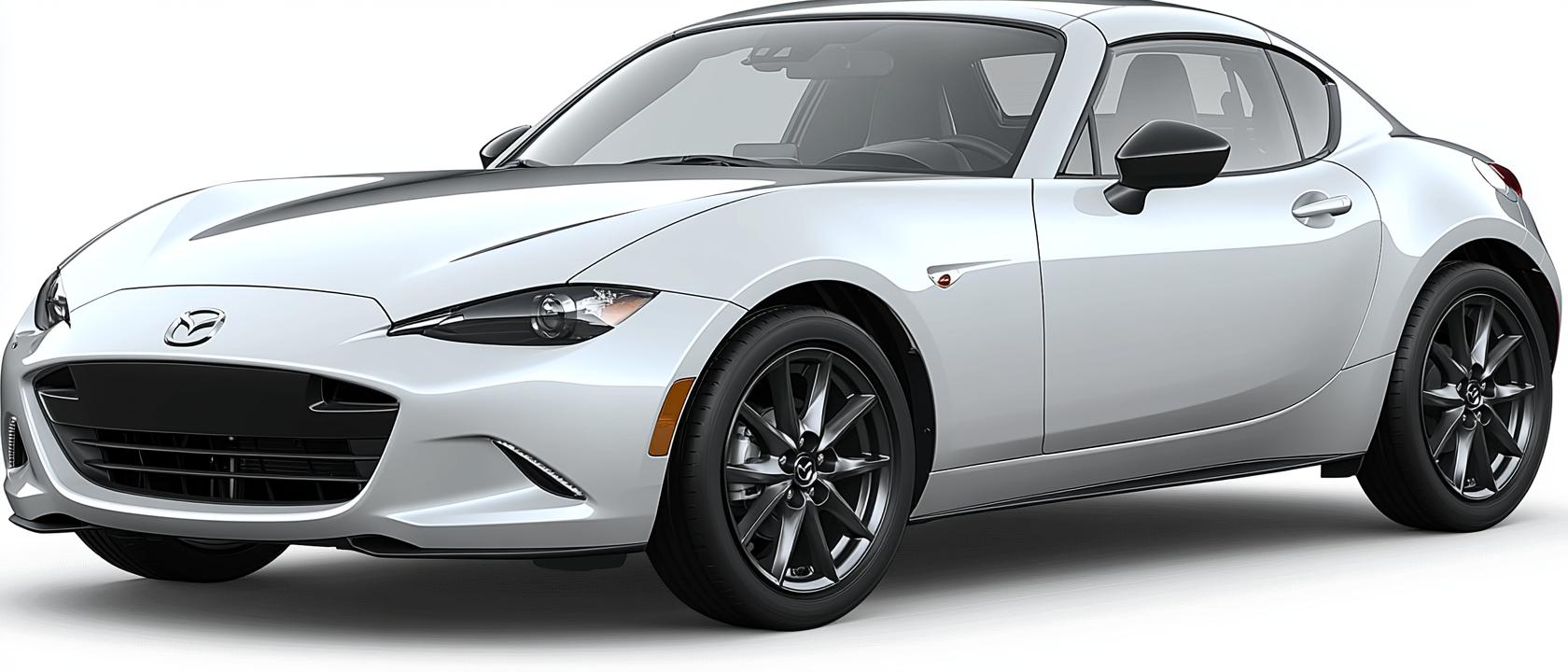 мазда мх 5 цена, mazda miata цена, Mazda mx 5 цена, сколько стоит mazda mx 5, mazda mx 5 miata цена