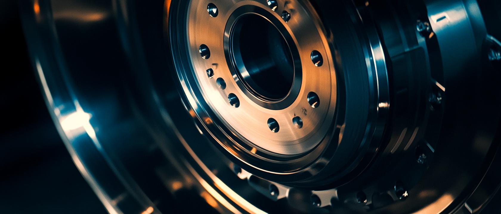 подшипник ступицы передней mazda 6, ступичный подшипник mazda 6 gg, Подшипник mazda 6, ступичный подшипник mazda 6, подшипник ступицы mazda 6