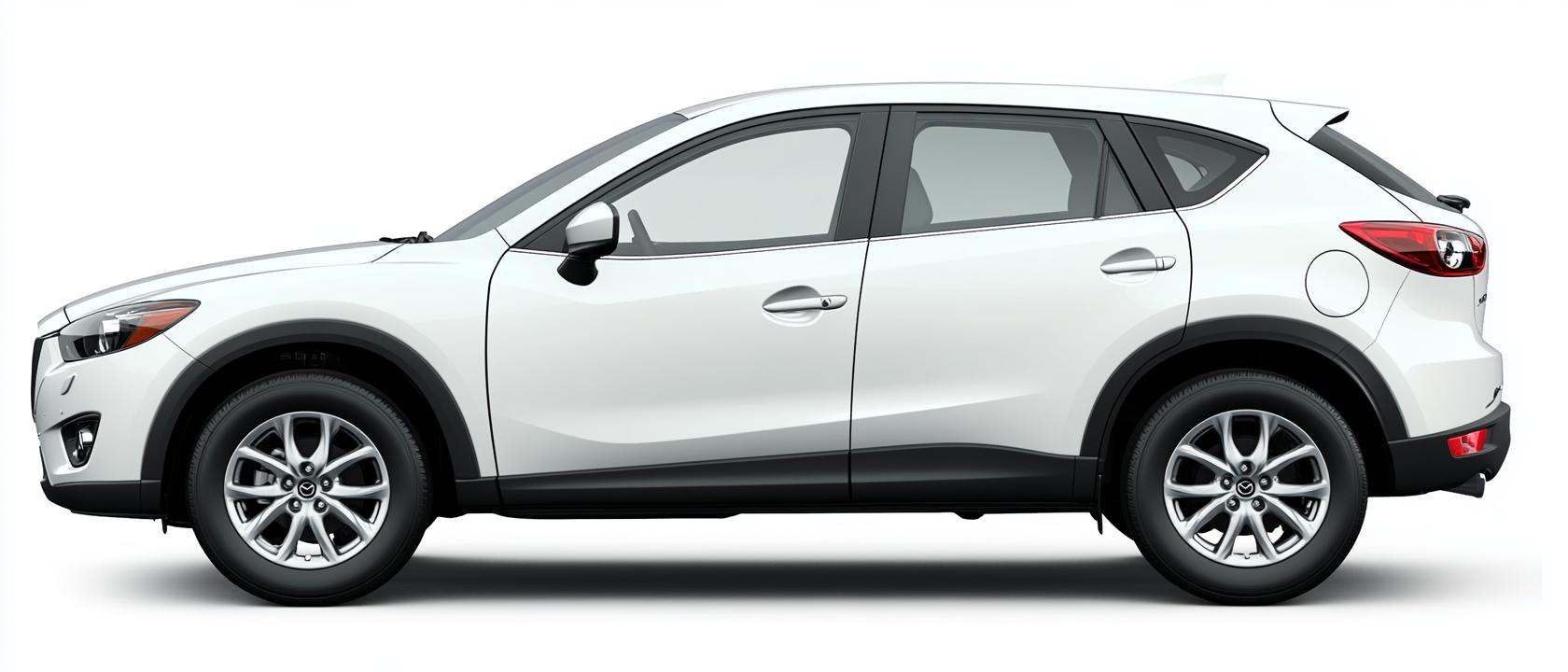 предохранитель фар mazda cx 5, предохранители mazda cx 5 kf, Mazda cx 5 предохранители, где находятся предохранители mazda cx 5, блок предохранителей mazda cx 5