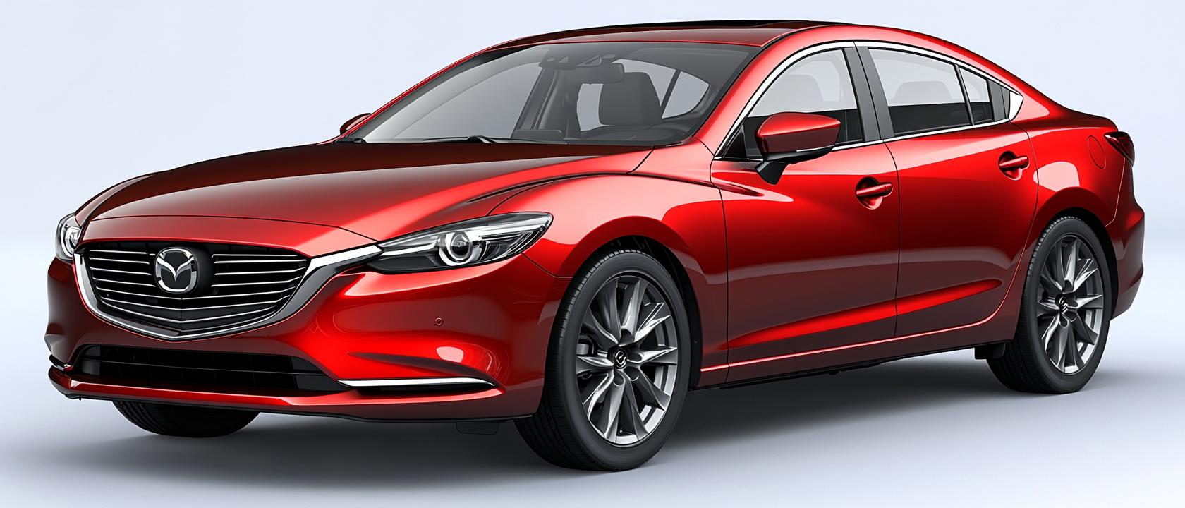 mazda 6 передние сидения, mazda 6 сиденья купить, Сиденья mazda 6, сиденья mazda 6 gh, сиденья мазда 6