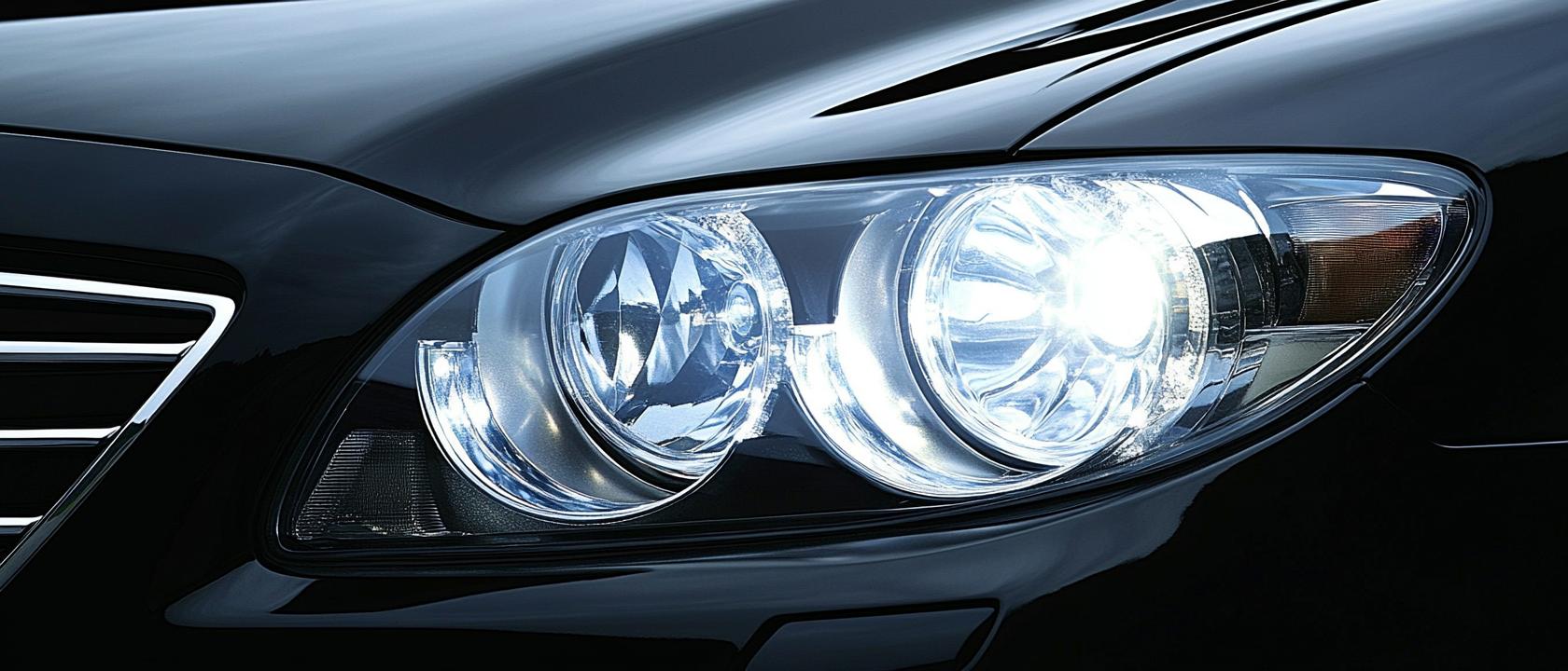mazda 6 стекло фары, стекла фар mazda 6 gg, Mazda 6 gg стекло, mazda 6 стекло фары, стекла фар mazda 6 gg