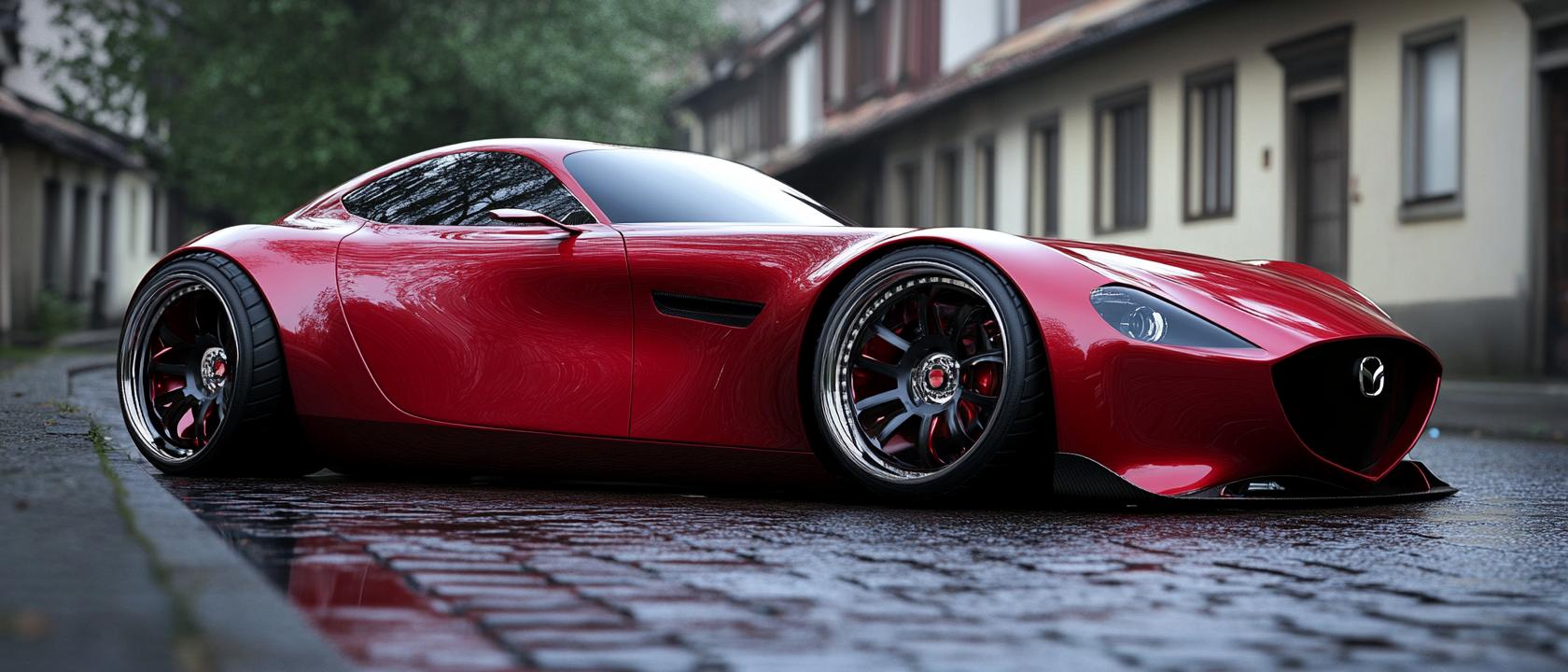 мазда купе, mazda coupe, Mazda купе, мазда купе, mazda coupe