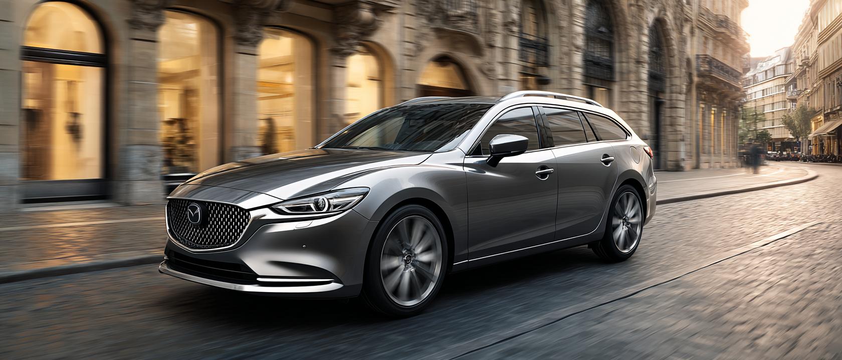 мазда 6 универсал, mazda 6 универсал купить, Mazda 6 универсал, мазда 6 універсал, mazda 6 universal