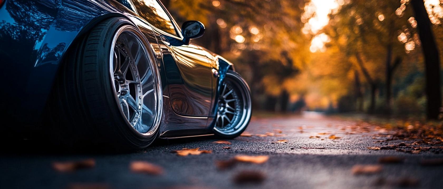 литые диски на мазду, купить литые диски мазда, Диск литой mazda, литые диски на мазду, купить литые диски мазда