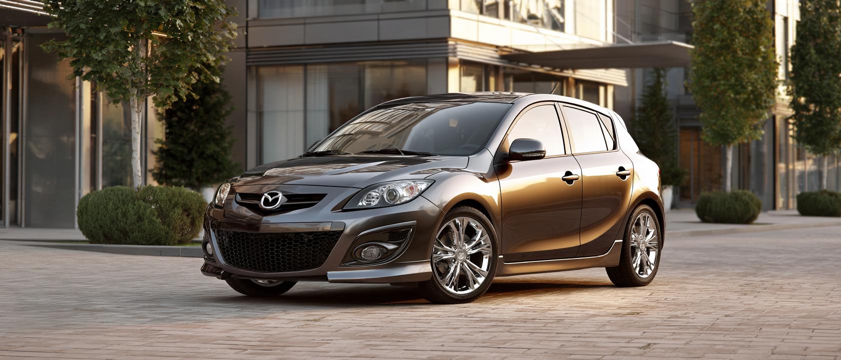 купить мазда 2008, мазда 2008 г, Мазда 3 2008 цена, мазда 2008 года, mazda 3 2008 купить