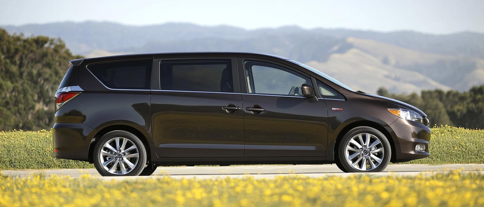 надежность mazda 5, mazda 5 болячки, Mazda 5 проблемы, надежность mazda 5, mazda 5 болячки