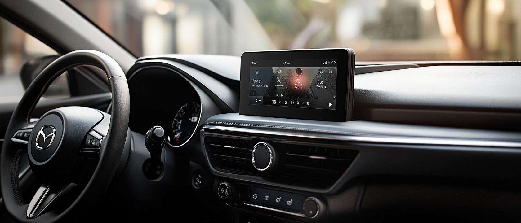 штатная магнитола mazda cx 5 2017, Магнитола mazda cx 5, android mazda cx 5, mazda cx 5 андроид, штатные магнитолы mazda cx 5